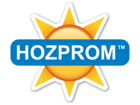 HOZPROM™ Хозпром Харьков - HOZPROM.COM