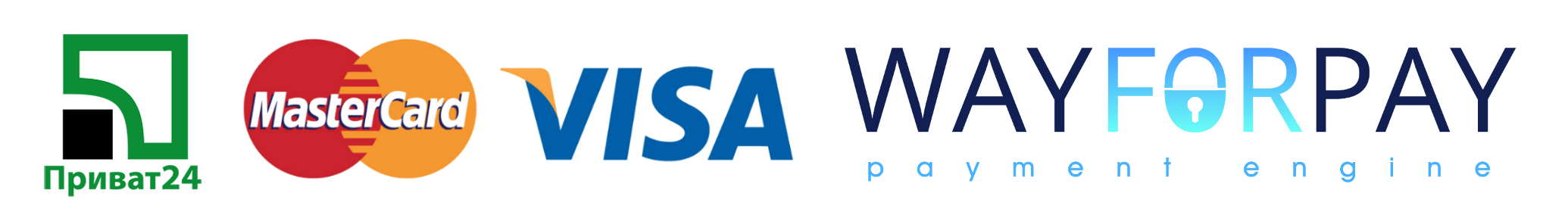 HOZPROM.COM - Форма д/твердых сыров 1 кг. Цена 77.03 грн. Компания ...